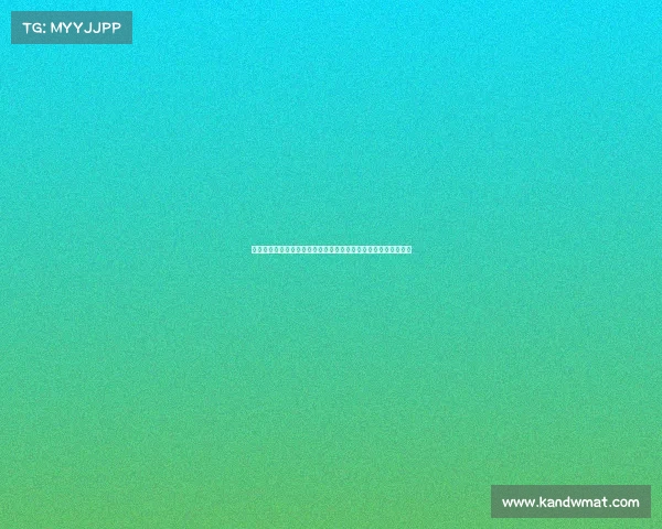 足球合同续约分析:球员选择与俱乐部决策的多重博弈与战略布局 足球合同续约分析:球员选择与俱乐部决策的多重博弈与战略布局