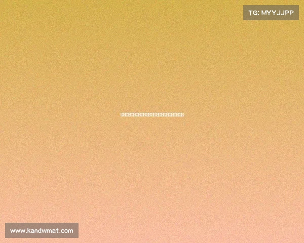 马特乌斯：沃尔特马德具备英超所需身体条件将大有作为