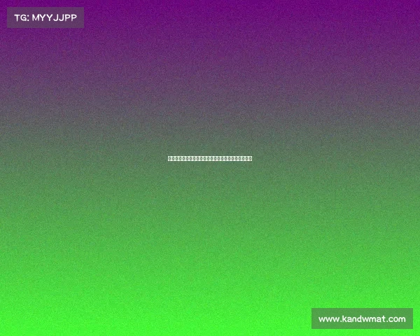 欧冠三后卫阵型解析：战术革新与防守策略的完美结合