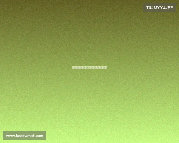 英超因天气原因调整赛程 多场关键比赛延期安排出炉