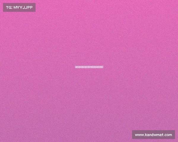 足球球员租借市场分析及未来发展趋势探讨