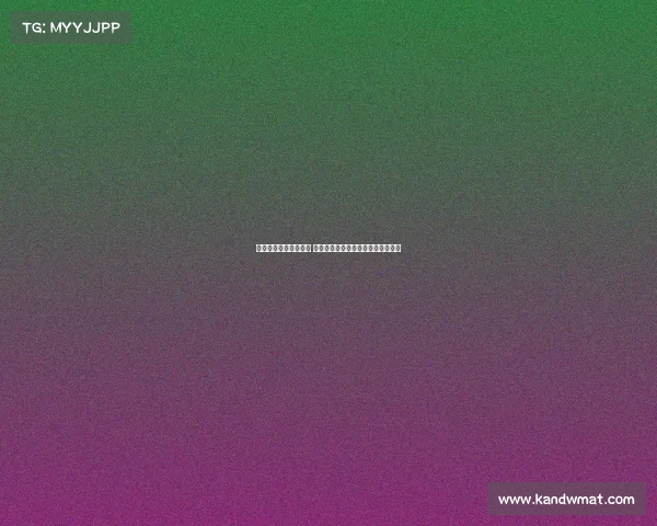 西甲后卫盯人战术解析 如何通过紧逼防守遏制对方进攻威胁