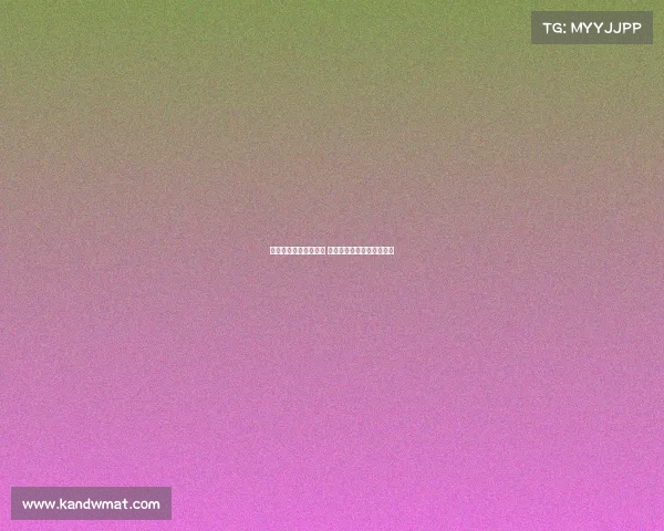 启幕周末赛事激情开赛 热血对决引爆全城观赛热潮