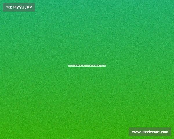 英超租借球员市场观察与分析 球员流动对各俱乐部影响深远