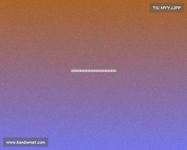 足球合同续约分析：球员选择与俱乐部决策的多重博弈与战略布局