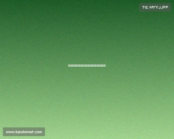 西甲外援政策调整对球队竞争力和本土球员发展的深远影响