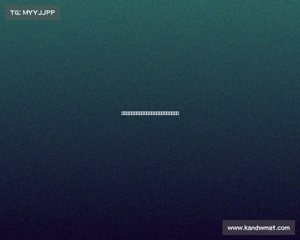 欧冠历史上最具经典与惊艳的任意球进球回顾与分析