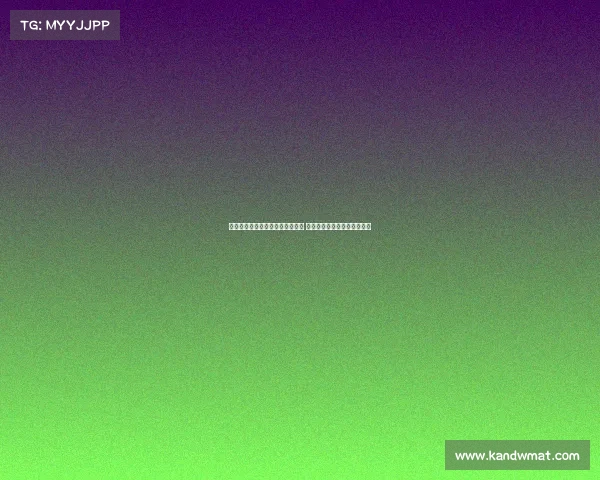 科莫利透露道格拉斯路易斯已道歉 正与巴黎讨论穆阿尼回归事宜