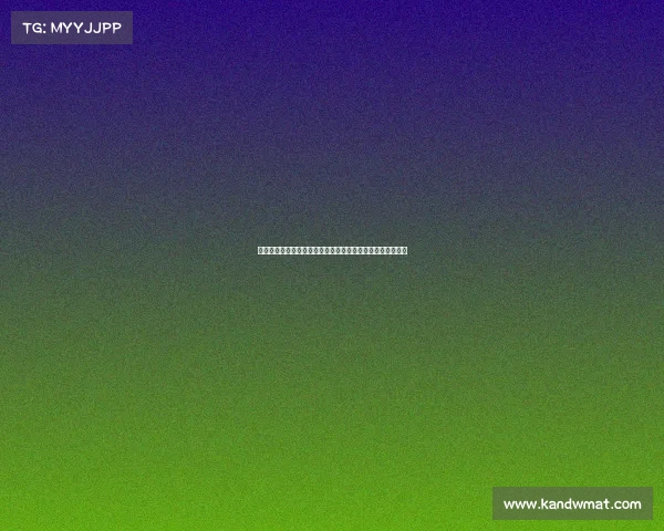 西甲历史关键战役回顾：决定冠军命运的经典对决与激烈冲突