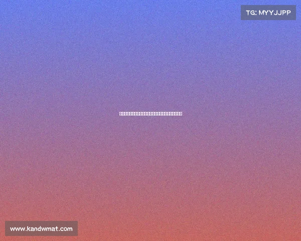 英超球员的奢华生活揭秘：从豪宅到私人飞机的幕后故事