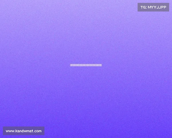 足球俱乐部转会合同签署流程详解及注意事项分析