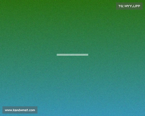 阿莫林决心铁腕改革曼联已采取多项措施力求球队重振辉煌