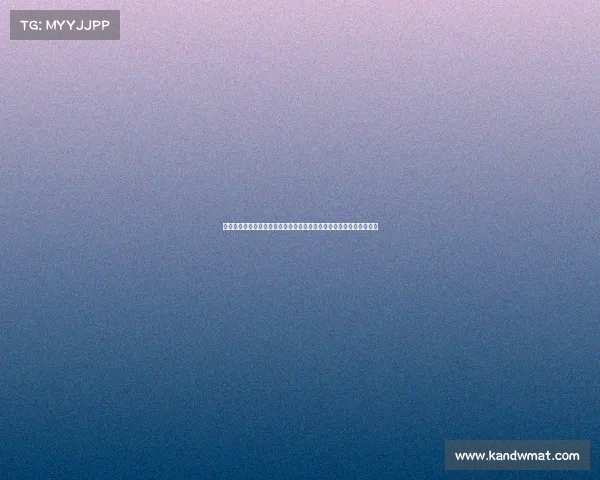 马特乌斯建议拜仁考虑给穆勒提供六个月合同以应对穆西亚拉受伤问题