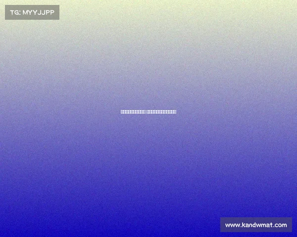 启幕周末赛事激情开赛 热血对决引爆全城观赛热潮