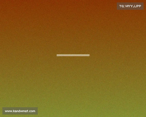 欧冠历史经典对决回顾：那些震撼人心的传奇比赛与惊世逆转