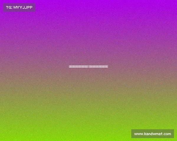 英超租借球员市场观察与分析 球员流动对各俱乐部影响深远