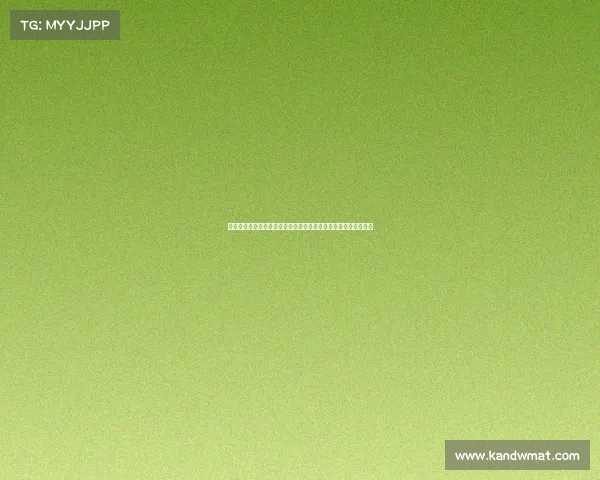 足球合同续约分析：球员选择与俱乐部决策的多重博弈与战略布局