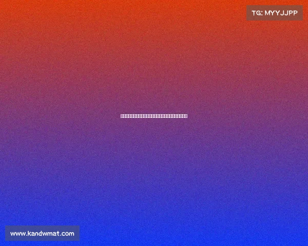 西甲中场实力对比分析：谁能在竞争激烈的赛季中脱颖而出