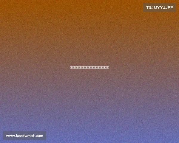 足球俱乐部引援计划揭晓目标球员实力分析与转会前景展望