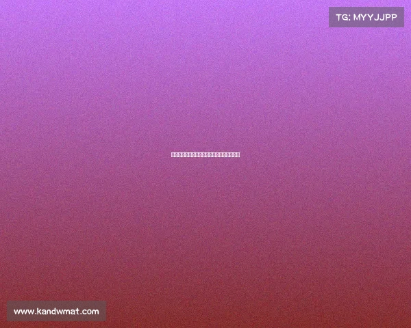 阿森纳已通知水晶宫不会激活埃泽解约金条款