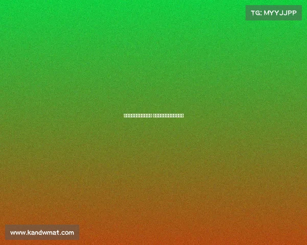 英超因天气原因调整赛程 多场关键比赛延期安排出炉