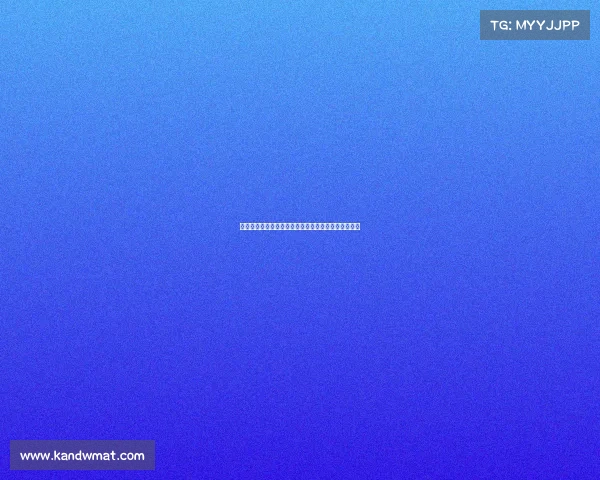 欧冠三后卫阵型解析：战术革新与防守策略的完美结合