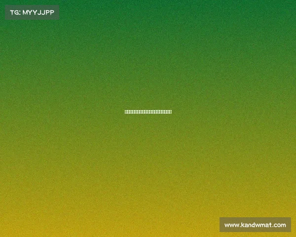 足球球员租借合同解析与风险管理策略探讨