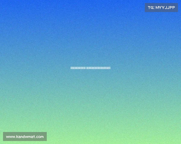 西甲后卫盯人战术解析 如何通过紧逼防守遏制对方进攻威胁