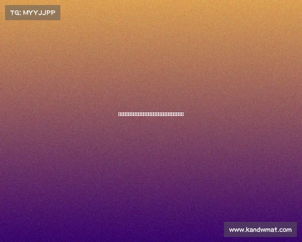 高尔夫摄影艺术探索：捕捉挥杆瞬间与自然美景的完美融合