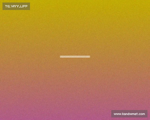 欧冠历史经典对决回顾：那些改变足球格局的巅峰时刻