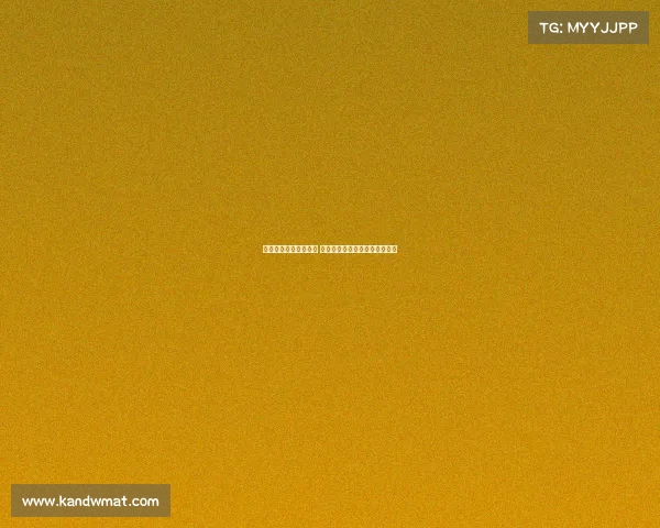 英超直播平台全面解析 多平台多角度看球体验尽在掌握