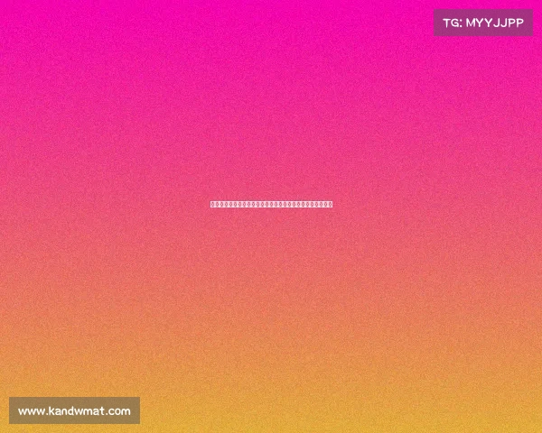 西甲夏季转会风云：豪门重磅引援与新星崛起助力新赛季挑战