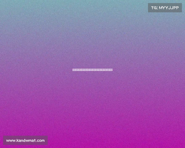 阿莫林预计将在国际比赛日期间与俱乐部商谈未来发展计划