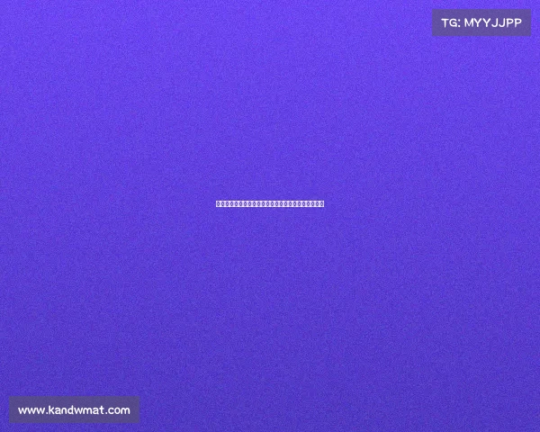 欧冠历史经典对决回顾：那些改变足球格局的巅峰时刻