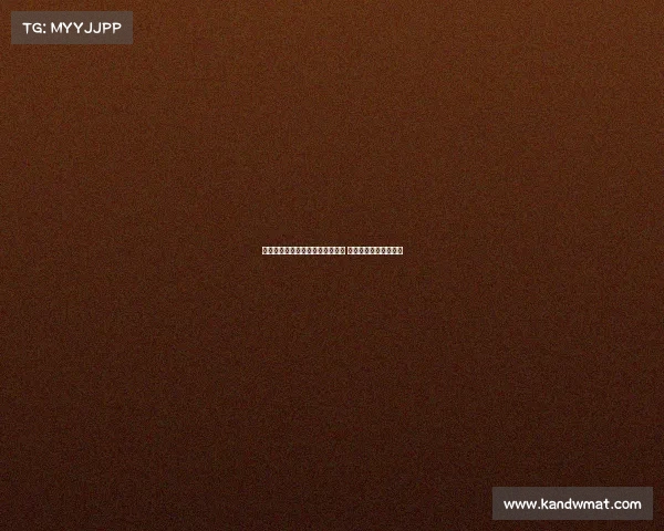 英超球员分享成长历程与赛场心得 深度访谈揭示背后故事