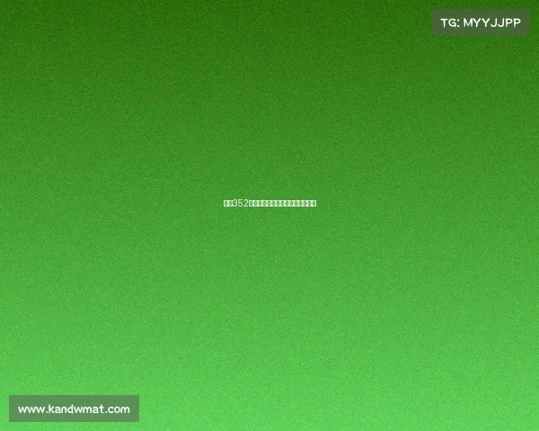 西甲352阵型战术解析与球队应用策略探讨