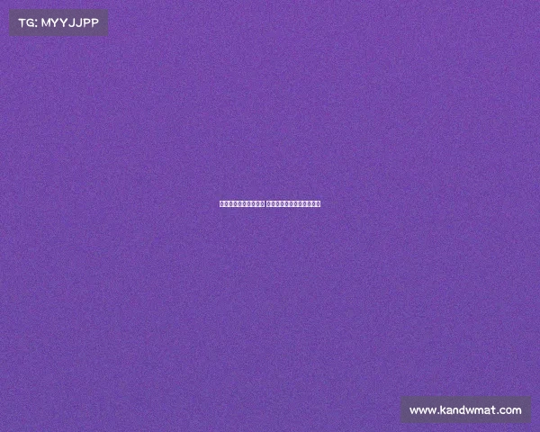 启幕周末赛事激情开赛 热血对决引爆全城观赛热潮