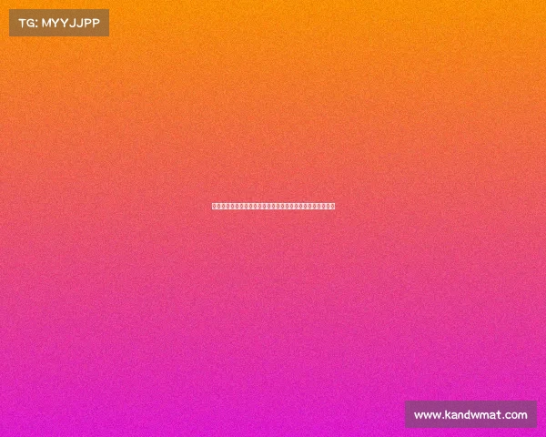 英超女子联赛逐渐崛起：发展历程、明星球员与未来前景分析