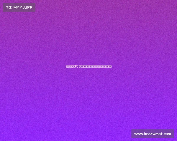 英雄联盟S赛PCS代表队突破自我勇敢迎战全球最强战队决战巅峰