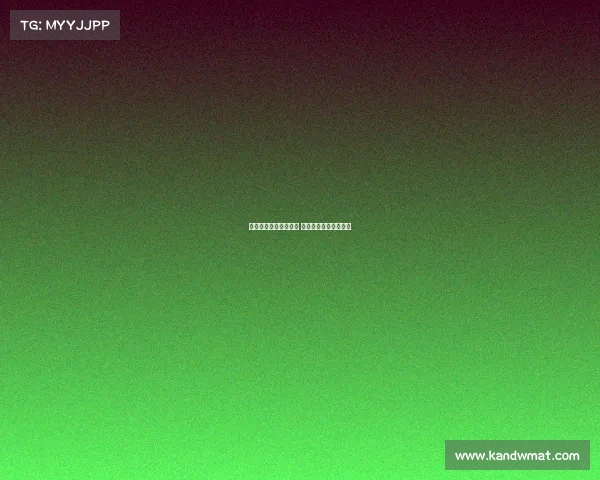 西甲门将神奇扑救盘点 揭秘赛场上最震撼瞬间