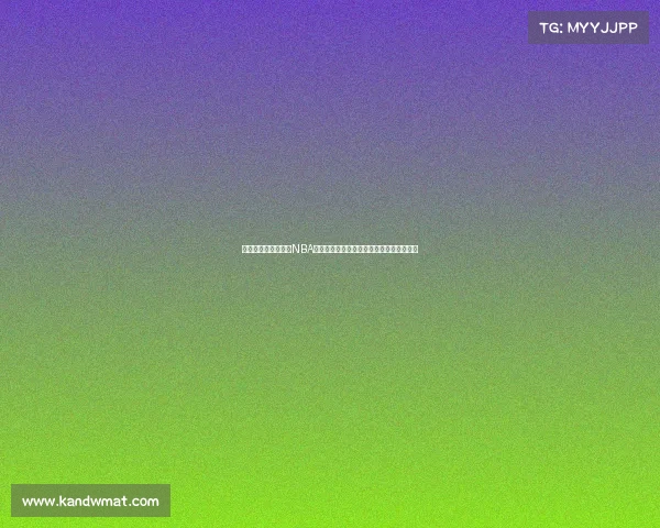 震撼视觉冲击力超强NBA扣篮集锦合集让你目不转睛的空中飞人时刻