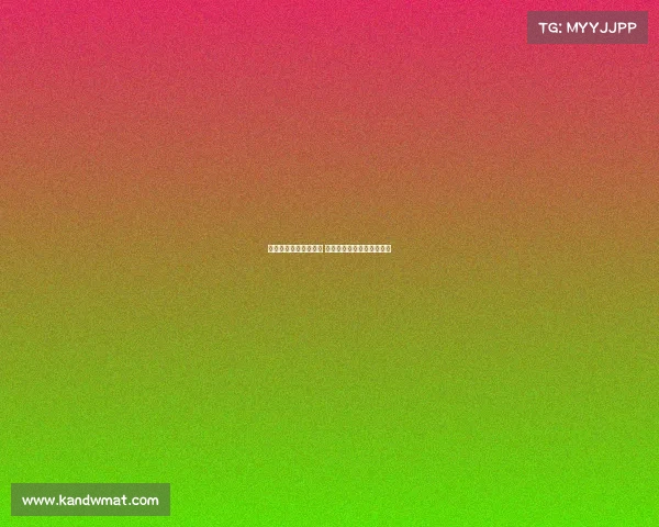 启幕周末赛事激情开赛 热血对决引爆全城观赛热潮 启幕周末赛事激情开赛 热血对决引爆全城观赛热潮