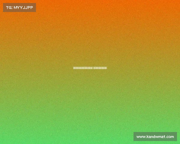 英超社区活动：激发足球激情 打造球迷互动新平台