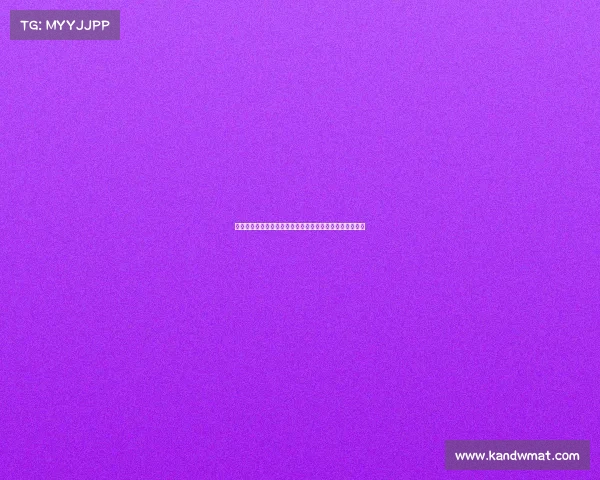 西甲外援政策对本土球员发展与联赛竞争力的双重影响分析