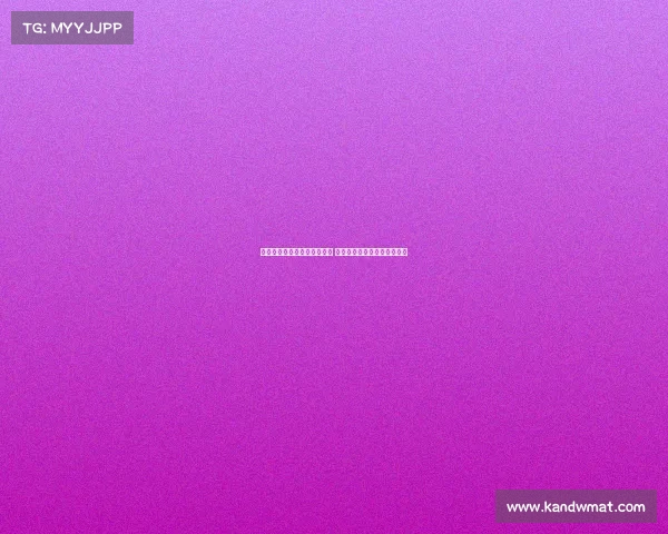 阿莫林：季前赛表现可圈可点 但对阵阿森纳才是最严峻挑战