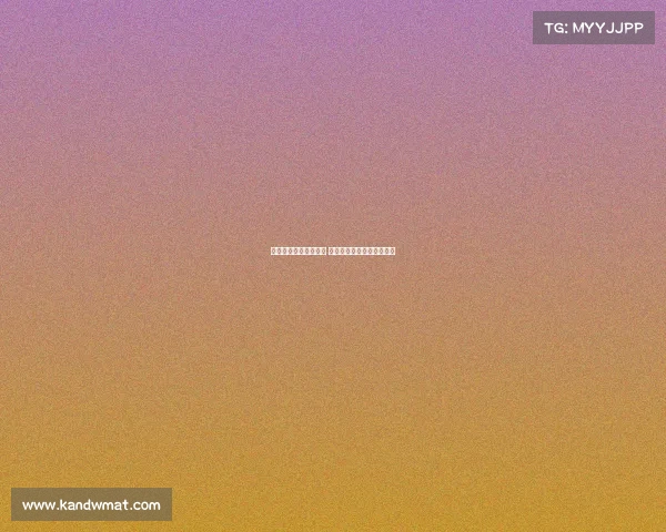 启幕周末赛事激情开赛 热血对决引爆全城观赛热潮