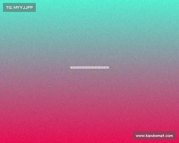 西甲外援政策调整对球队竞争力和本土球员发展的深远影响 西甲外援政策调整对球队竞争力和本土球员发展的深远影响