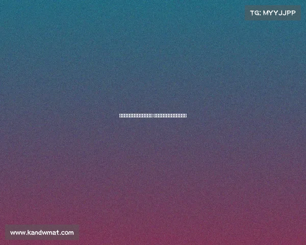 英超租借球员市场观察与分析 球员流动对各俱乐部影响深远