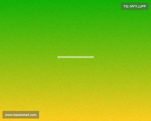 足球合同续约分析：球员选择与俱乐部决策的多重博弈与战略布局
