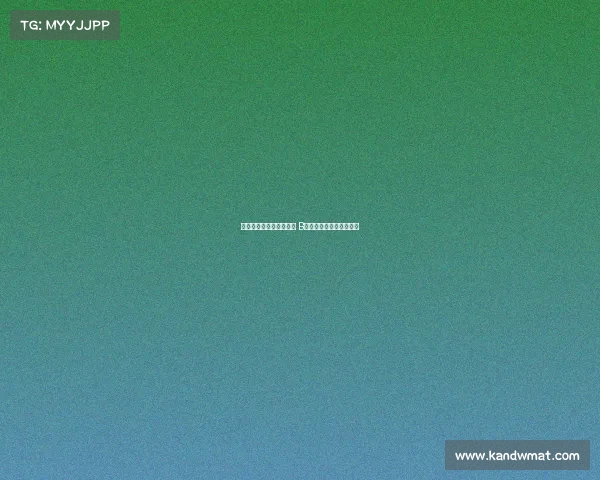 阿莫林:我喜欢看着球迷 B费不会连续两轮罚丢进球 阿莫林:我喜欢看着球迷 B费不会连续两轮罚丢进球